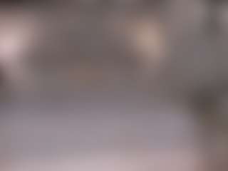 MilaLawrenceX's Live Sex Cam Show