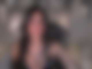 MilaLawrenceX's Live Sex Cam Show