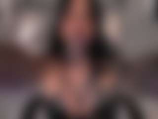 MilaLawrenceX's Live Sex Cam Show