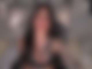 MilaLawrenceX's Live Sex Cam Show