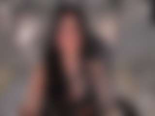 MilaLawrenceX's Live Sex Cam Show