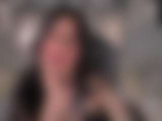 MilaLawrenceX's Live Sex Cam Show