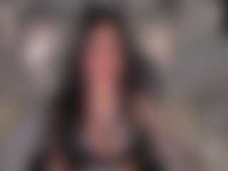 Live cam show with MilaLawrenceX - White on Dolls Live | colombia