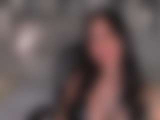 MilaLawrenceX's Live Sex Cam Show