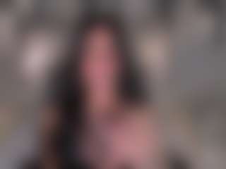 Live cam show with MilaLawrenceX - White on Dare Cams | colombia