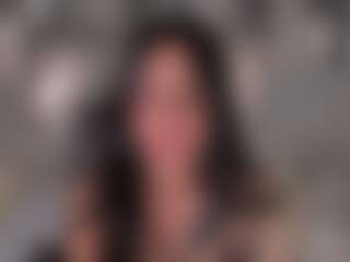 MilaLawrenceX's Live Sex Cam Show