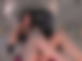 MilaLawrenceX's Live Sex Cam Show