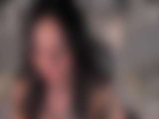 MilaLawrenceX's Live Sex Cam Show