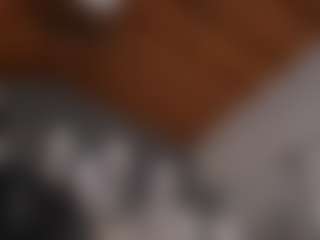 MilaLawrenceX's Live Sex Cam Show