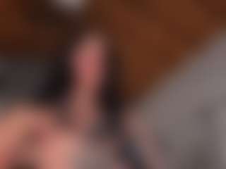 MilaLawrenceX's Live Sex Cam Show