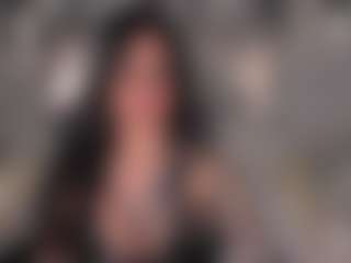 MilaLawrenceX's Live Sex Cam Show