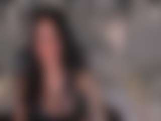 MilaLawrenceX's Live Sex Cam Show