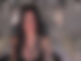 MilaLawrenceX's Live Sex Cam Show