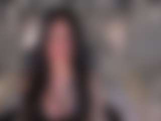 MilaLawrenceX's Live Sex Cam Show