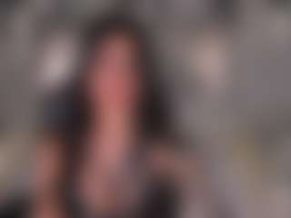 MilaLawrenceX's Live Sex Cam Show