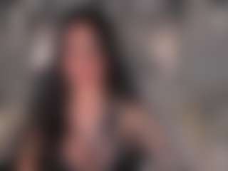 MilaLawrenceX's Live Sex Cam Show