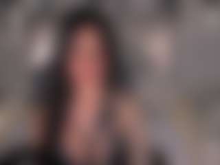 MilaLawrenceX's Live Sex Cam Show