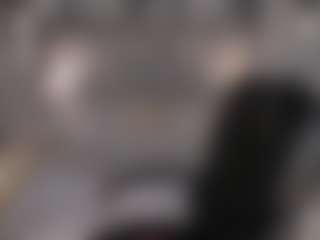 MilaLawrenceX's Live Sex Cam Show
