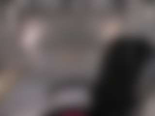 MilaLawrenceX's Live Sex Cam Show
