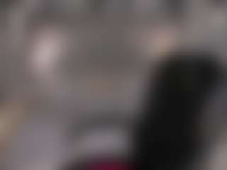 MilaLawrenceX's Live Sex Cam Show