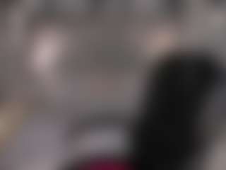 MilaLawrenceX's Live Sex Cam Show