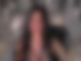 MilaLawrenceX's Live Sex Cam Show