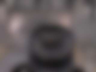 MilaLawrenceX's Live Sex Cam Show