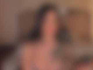 MilaLawrenceX's Live Sex Cam Show