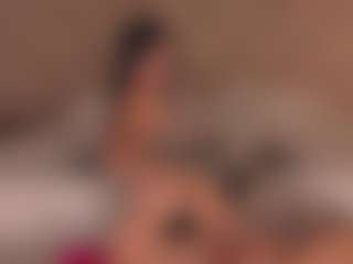 MilaLawrenceX's Live Sex Cam Show