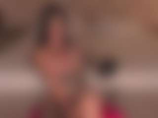 MilaLawrenceX's Live Sex Cam Show