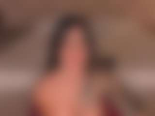 MilaLawrenceX's Live Sex Cam Show