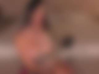 MilaLawrenceX's Live Sex Cam Show
