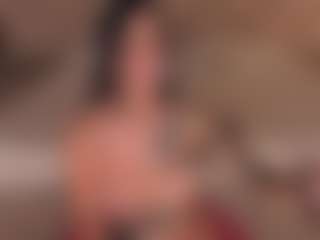 MilaLawrenceX's Live Sex Cam Show