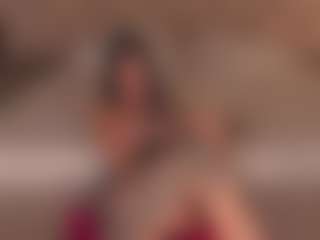 MilaLawrenceX's Live Sex Cam Show
