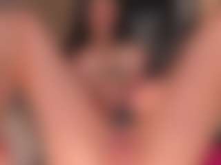 MilaLawrenceX's Live Sex Cam Show