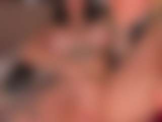 MilaLawrenceX's Live Sex Cam Show