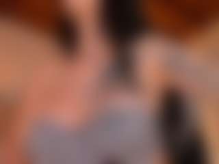 Live cam show with MilaLawrenceX - Striptease on nudelive.tv