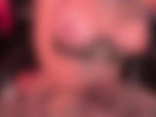 MilaLawrenceX's Live Sex Cam Show