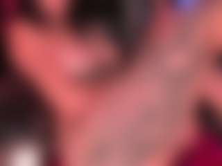 MilaLawrenceX's Live Sex Cam Show