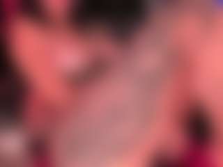 MilaLawrenceX's Live Sex Cam Show