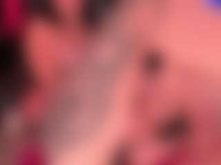MilaLawrenceX's Live Sex Cam Show