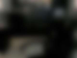 Live cam show with MilaLawrenceX - Striptease on CamClone