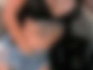 MilaLawrenceX's Live Sex Cam Show