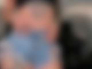 MilaLawrenceX's Live Sex Cam Show