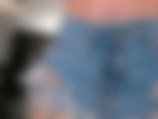 MilaLawrenceX's Live Sex Cam Show