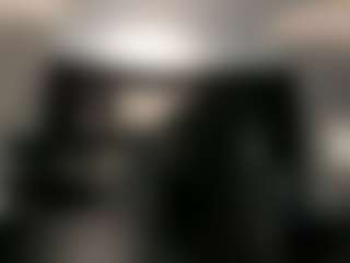 Live cam show with MilaLawrenceX - Deepthroat on madthumbs