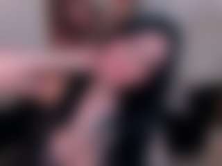 Live cam show with MilaLawrenceX - Domination on Gym Cam Girls