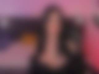 MilaLawrenceX's Live Sex Cam Show