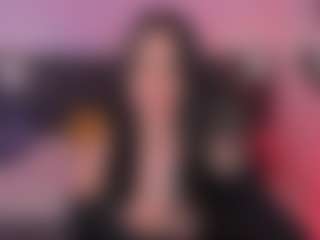 MilaLawrenceX's Live Sex Cam Show