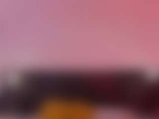 Live cam show with MilaLawrenceX - Domination on thefappeningchat.com